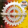 Download track Alarma