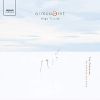 Download track 13. Chaconne Ground In D Minor Remix (After Purcell)