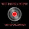 Download track Ebeneezer Goode