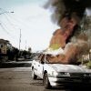 Download track Reverse