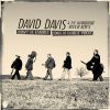 Download track The Highwayman
