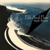 Download track Ebb And Flow