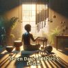 Download track Stillness Of The Arcadian Dawn