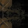 Download track Interlude1