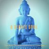 Download track Soothing Massage Session