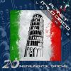 Download track Walkin' On Ibiza (Radio Instrumental Summer Version)