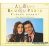 Download track Tu Soltanto Tu (Mi Hai Fatto Innamorare) 