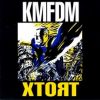 Download track Dogma