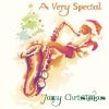 Download track Have Yourself A Merry Little Christmas