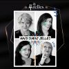Download track Amour, Eau Claire Et Tupperware
