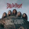 Download track Rocken Uns In Den Sturm Hinein
