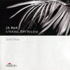 Download track 16. Partita No. 6 E-Moll BWV 830 - IV. Air