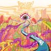 Download track Dwellin' In The Apocalypse