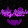 Download track Where Did The Night Go