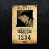 Download track 1 2 3 4 (Original Mix)