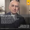 Download track Violin Sonata In G Minor, Op. 5: II. Andantino