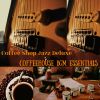 Download track Great Ambiance For Busy Coffee Houses