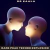 Download track Existentialism