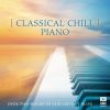 Download track Main Theme (From 