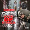 Download track Loose Cannon