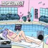 Download track Disco Bass