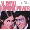 Download track Tu Soltanto Tu (Mi Hai Fatto Innamorare) 