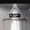 Download track Geiger's Not Our Friend