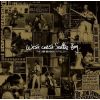 Download track Hear My Train A Comin'