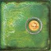 Download track Son Of Billion Dollar Babies (Generation Landslide) [Outtake]