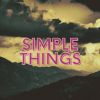 Download track Spring Time