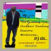 Download track Night Dance Groove