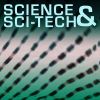 Download track Nanobot