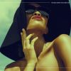 Download track Invisible Verses
