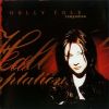 Download track Temptation