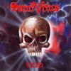 Download track To Breed A Soldier (Bonus Track)