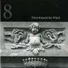 Download track Divertimenti For Wids In Es - Dur, KV 289 - Finale: Presto