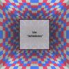 Download track Ness (Original Mix)