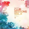 Download track Wonderful Feeling