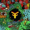 Download track Nulle Part Ailleurs