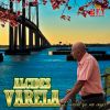 Download track Contemplando La Vida