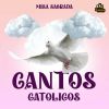 Download track Te Entrego