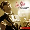 Download track Love Is