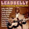 Download track Ain't Goin' Down To The Well No Mo' / Go Down Old Hannah
