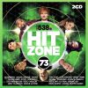 Download track Parijs