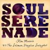 Download track (You Make Me Feel Like) A Natural Woman