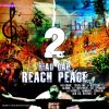 Download track Irgendwas