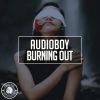 Download track Burning Out