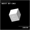 Download track Boxed (VIP Edit - Extended Mix)