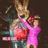 Download track No More Run