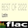 Download track Los Cachos